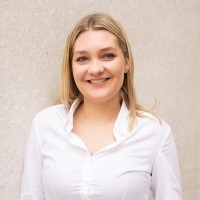 Lena Neumann
