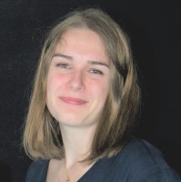 Cassandre Derviaux