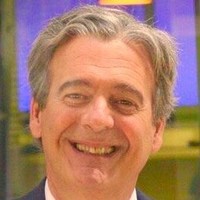 José Luis Alonso Gallardo