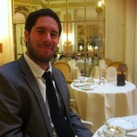 Matthew Bookatz
