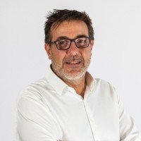 Xavi Valentí