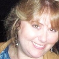 Jeannine Bower