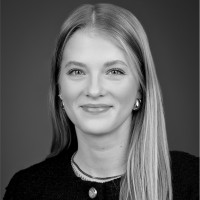 Lara Neumann