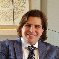 Mathieu Daviault