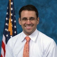Anthony Arguello