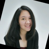 Helena Setiasari