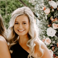 Emma Herrington