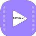 filmha co