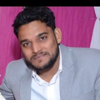 Jaipal Kumar
