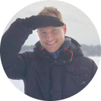 Emil Sörberg