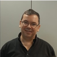 Pedro Ferreira