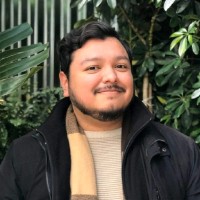 Ricardo Centella Sánchez