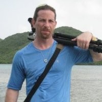 Michael Malandra