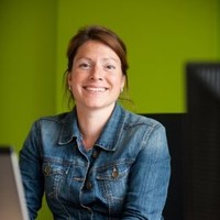 Marieke Overmeer-Tiessen