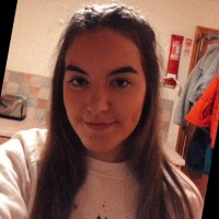 Siofra Mason