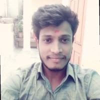 Çhandra Shekar