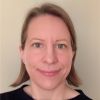 Helen Spiers Fcca