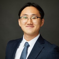 Alex Lee