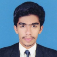 Hassan Raza