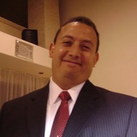 Juan Chavez