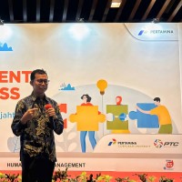 Danang Narasworo CFP®