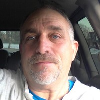 Drew Metzler