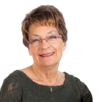 Corrie Van Leijen-Spaansen