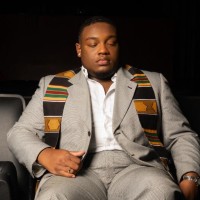 JaRon Browning