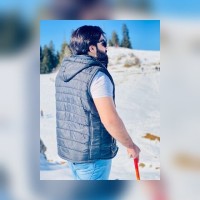 Hassan Saleem