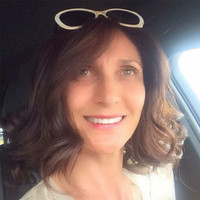 Laura Gelsomino
