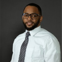 Tommy J. Bell