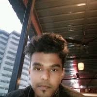 Sumit Yadav