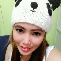 dana delos santos