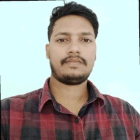 Dipak Chaudhary