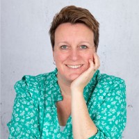 Marjolein Akerboom- v.d. Wel