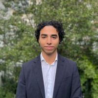 Mohamed El Gamil