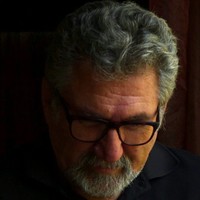 Murat Bakis