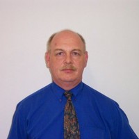 Steve Lee