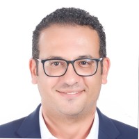 Ramy Kamar ElDawla