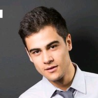Bernardo Cunha