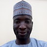 Murtala Muhammad Lawal