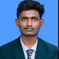 KURALARASAN T