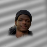 Junior Oduberu
