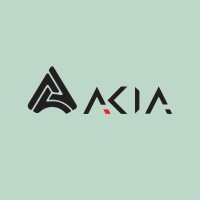 Akia Sports