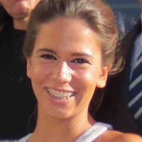 Inês Monteiro