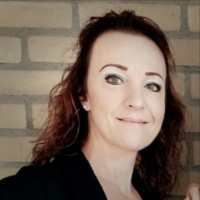 Karen Sluiter