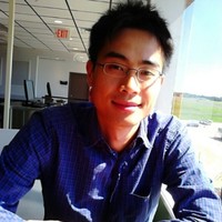 Edison Yu