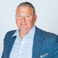 Tom McKeown,  MBA