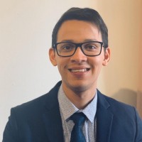 Darwin Arteaga