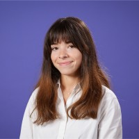 Paula Canosa Ramos